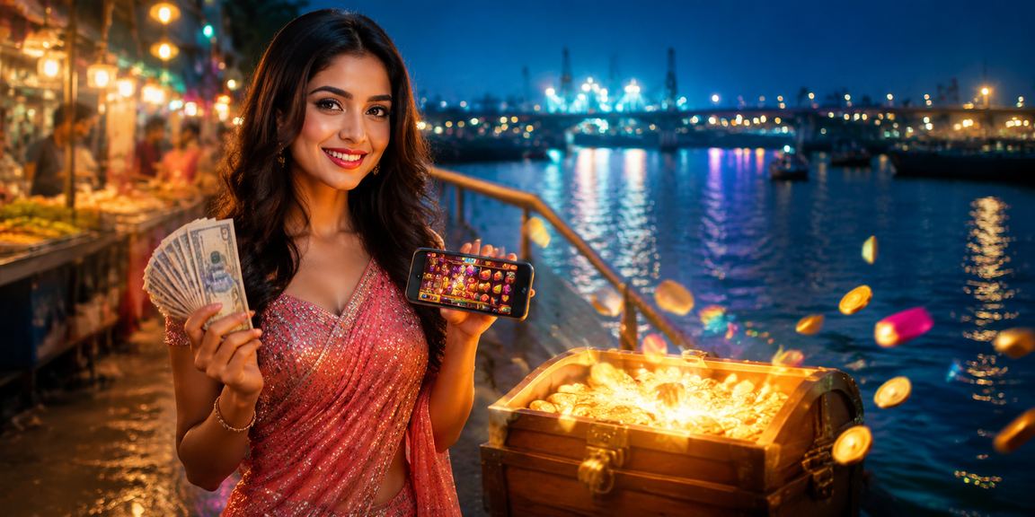 kirkira11